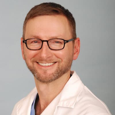 Dr. Richard Steven Vax, MD
