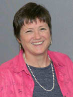Dr. Ellen Marie Raney, MD - Portland, OR - Orthopedic Surgery