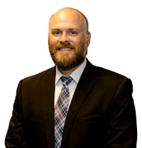 Dr. Matthew Grant Kirkman, MD