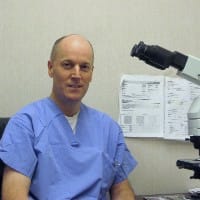 Dr. Peter Frederick Ames, MD - Reno, NV - Pathology