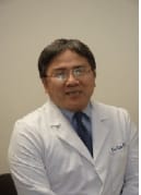 Dr. Owen Coo Kim, MD
