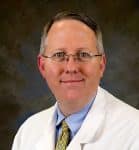 Dr. Clinton E Hull, DO - Pascagoula, MS - Internal Medicine