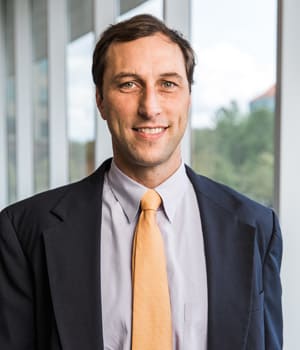 Dr. Benjamin R. Plaisance, MD, MPH, FACC - Birmingham, AL - Cardiovascular Disease, Internal Medicine