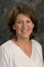 Dr. Kristin Kay Miller, MD - Grants Pass, OR - Family Medicine