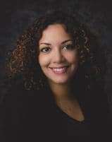 Dr. Salma Yahya, MD