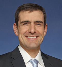 Dr. David Joseph Lee, MD