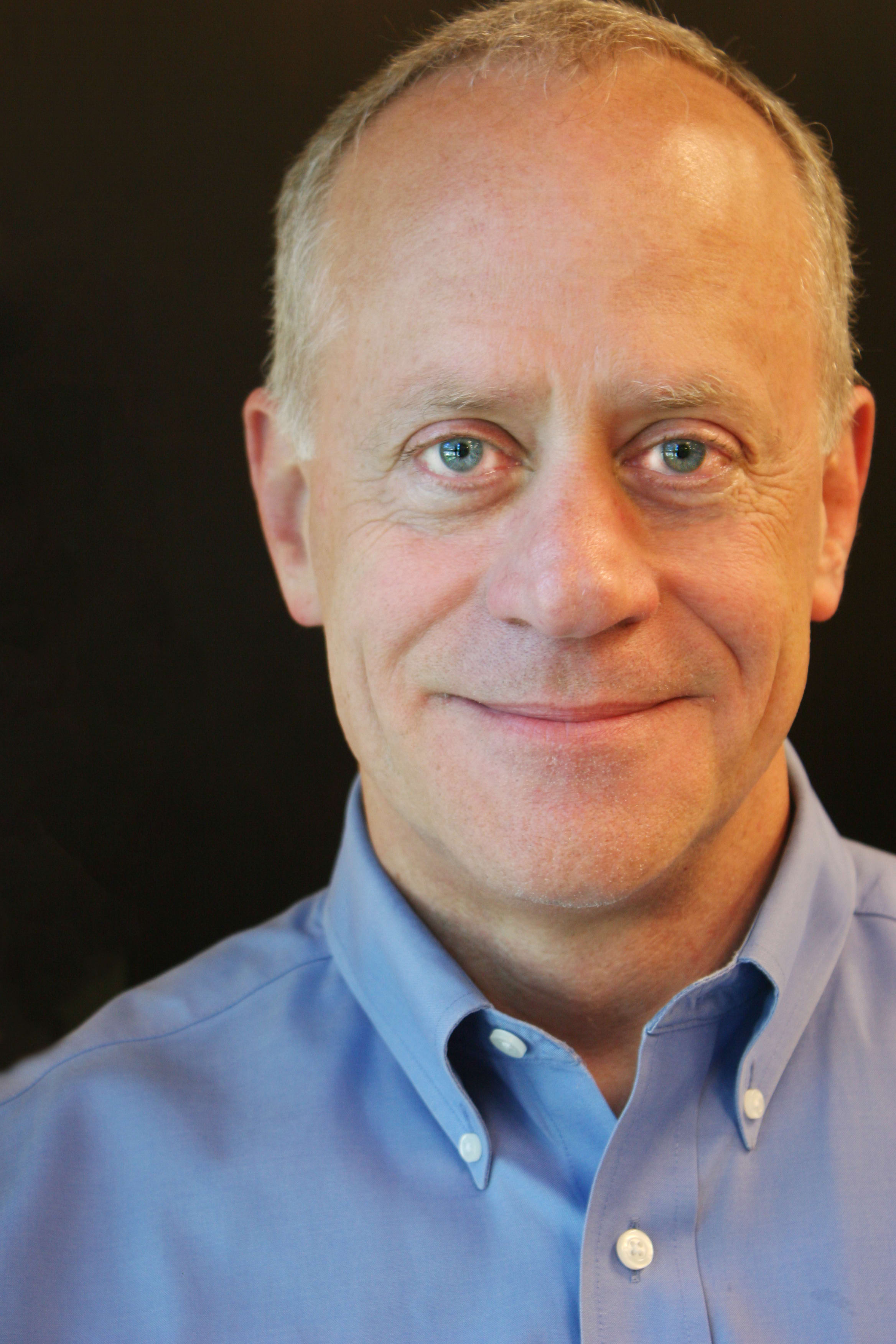 Dr. James P Henderson, MD - Nashville, TN - Pediatrics