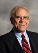 Dr. Stuart Frank, MD