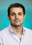 Dr. Ehab Ghassan Dababneh, MD - Naperville, IL - Interventional Cardiology, Cardiovascular Disease, Internal Medicine