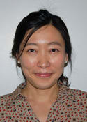 Dr. Yae Rim Lee, MD - NAPERVILLE, IL - Psychiatry, Internal Medicine