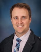 Dr. Kevin Andrew Calder, MD