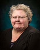 Dr. Debra Marie Phillips, MD
