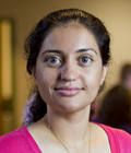 Dr. Tazeen Fatima Al-Haq