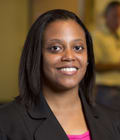 Dr. Alicia Darcele Altheimer, MD