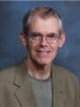 Dr. Martin F Carr, MD - Fullerton, CA - Gastroenterology, Internal Medicine
