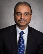 Dr. Akbar S Shah, MD
