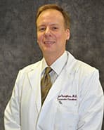 Dr. John Prodafikas, MD