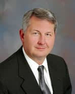 Dr. John Arthur Harding, MD - Marlton, NJ - Diagnostic Radiology