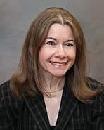 Dr. Ana B Manning, MD - Voorhees, NJ - Diagnostic Radiology, Neuroradiology