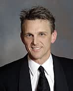 Dr. Thomas Mark Niedbala, MD - Voorhees, NJ - Diagnostic Radiology