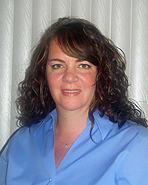 Dr. Renee Marie Kendzierski, DO - VOORHEES, NJ - Diagnostic Radiology