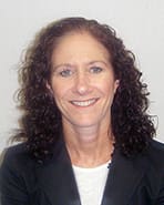 Dr. Susan Beth Oberlender, MD - Voorhees, NJ - Diagnostic Radiology