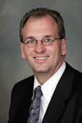 Dr. Scott George Mattox, MD