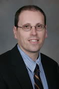 Dr. Sloan Ian Rosten, MD - West Deptford, NJ - Diagnostic Radiology