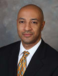 Dr. Jan Bernard Sajous, MD - Mount Holly, NJ - Diagnostic Radiology, Internal Medicine