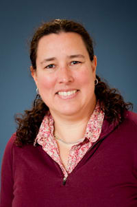 Dr. Amy M Arisco