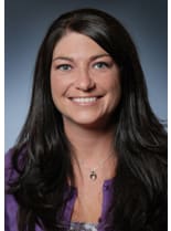 Dr. Amanda Marie Von Hoene, MD - Highland Heights, KY - Obstetrics & Gynecology