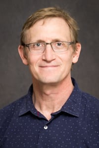 Dr. John Stephen Dew - Mount Vernon, WA - Family Medicine, Osteopathic Medicine