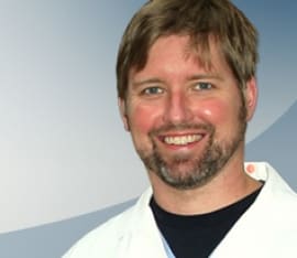 Dr. Jeffrey Paul Lassig, MD