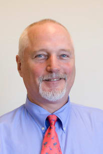 Dr. Christopher W Roberts, MD