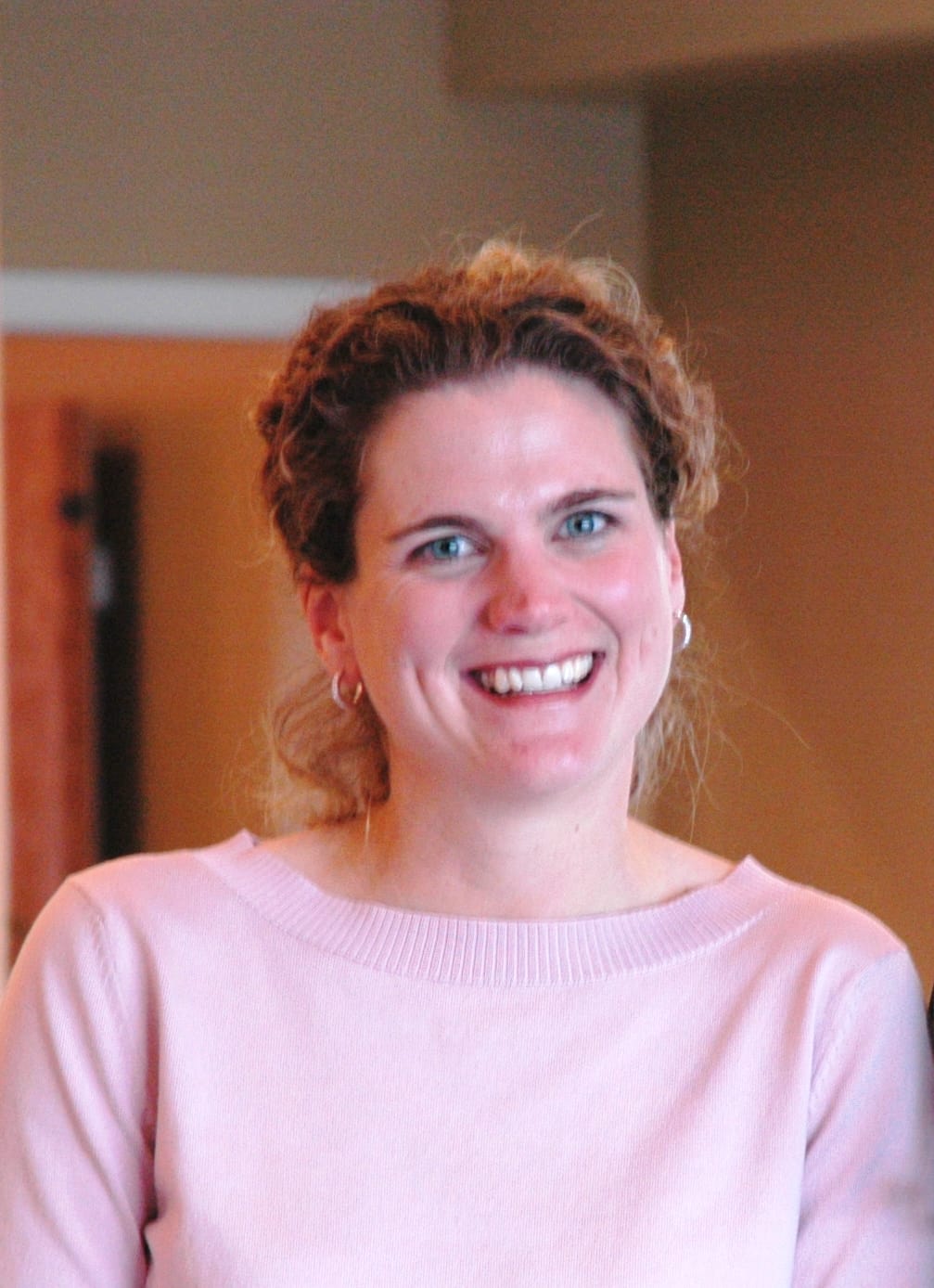 Colton Urgent Care On Mount Vernon Colton Urgent Care, 1181 N Mt Vernon Ave, Colton, CA 92324