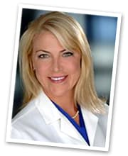 Dr. Kristina Lee Campton - Bronx, NY - Dermatology