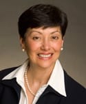 Dr. Tania Jeanne Phillips, MD - Boston, MA - Dermatology