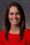 Dr. Brooke Christine Sikora, MD - Chestnut Hill, MA - Dermatology, Internal Medicine