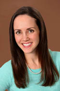 Dr. Laurel Elizabeth Morton, MD - Chestnut Hill, MA - Dermatology, Internal Medicine