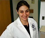 Dr. Lisa Moed Gruson, MD - Brooklyn, NY - Dermatology