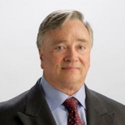 Dr. James Earnest Elder, MD - Birmingham, AL - Dermatopathology, Pathology
