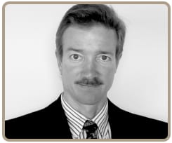 Dr. Dale Edward Martin, MD