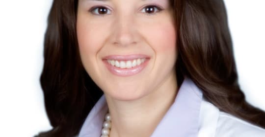 Dr. Monica Otero Woodward, MD