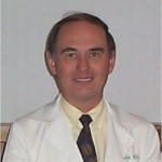 Dr. John Robert Burk, MD