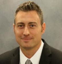 Dr Robert D Lundell Reviews Casa Grande Az Vitals Com