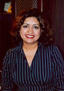 Dr. Toniya Cheema Singh, MD