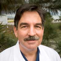 Dr. Michael Joseph Malotte, MD