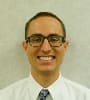 Dr. Garret Rex Grizzle, DO - Phoenix, AZ - Anesthesiology