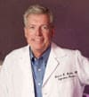 Dr. Robert Bland Belshe, MD