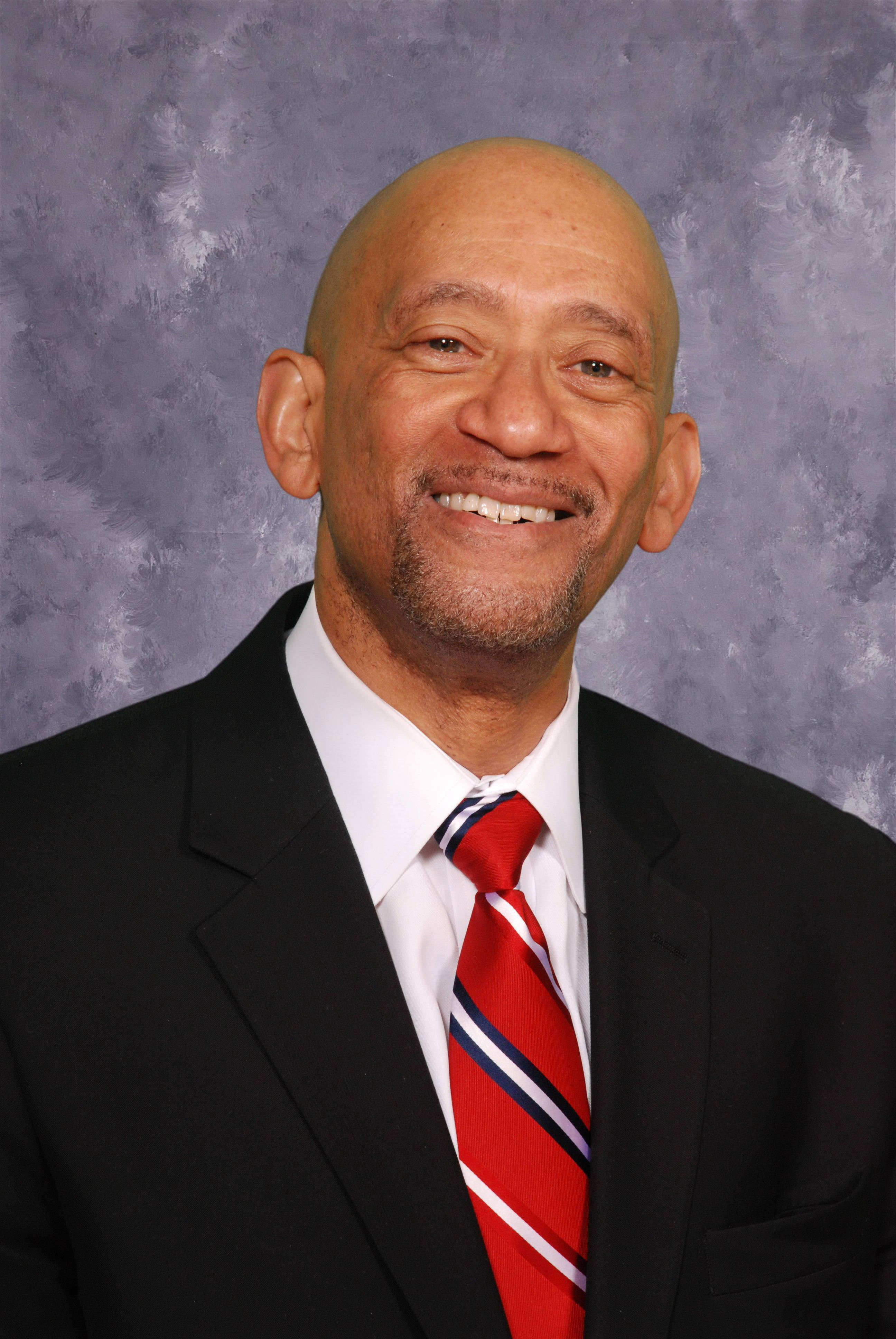 Dr. Michael Timothy Railey, MD - Saint Louis, MO - Family Medicine